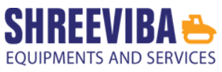 Shreeviba Equipments and Services