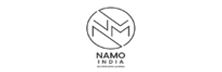Namo India