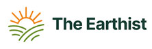 The Earthist