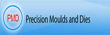 Precision Moulds & Dies