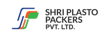 Shri Plasto Packers