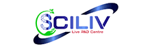 Sciliv