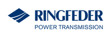 Ringfeder Power Transmissions