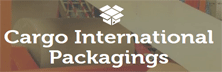 Cargo International Packagings