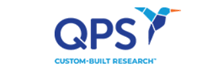 QPS Holdings