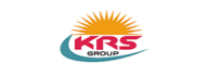 KRS Multilub