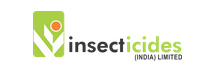 Insecticides India