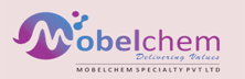 Mobelchem Specialty