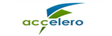 Accelero Corporation