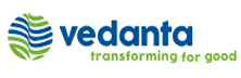 Vedanta
