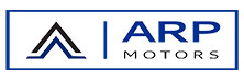 ARP Motors