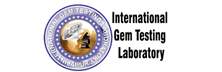International Gem Institute Testing Lab