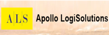 Apollo Logi Solutions