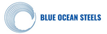 Blue Ocean Steels