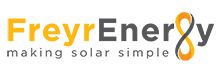 Freyr Energy Services