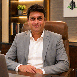 Green Building Technologies: Engineering Intelligent Electronic Security For The Connected  Enterprise