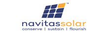 Navitas Solar