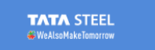 Tata Steel
