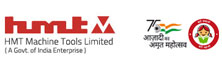 HMT Machine Tools