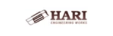 Hari Engineering Works