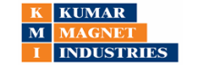 Kumar Magnet Industries