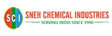 Sneh Chemical Industries
