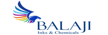 Balaji Inks & Chemicals