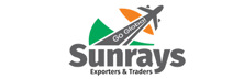 Sunrays Exporters & Traders