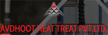 Avdhoot Heat Treat