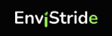 EnviStride