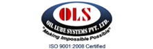 Oil Lube Systems