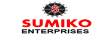 Sumiko Enterprises