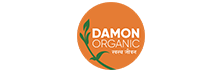 Damon Organic