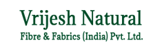 rijesh Natural Fiber & Fabrics