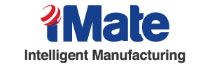 Imate Engineering