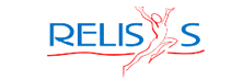 Relisys Medical Devices