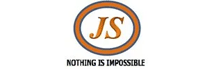 JS Combustion Equipments