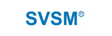 SVSM Packaging