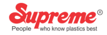 Supreme Industries