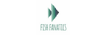 Fish Fanatics