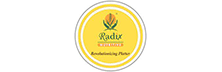 Radix Nutritive
