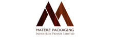  Matere Packaging