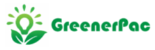 GreenerPac