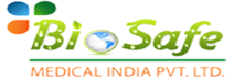 Biosafe Medical India