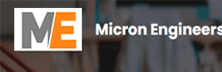 Micron Engineers
