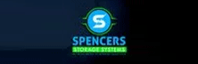 Spencers Storage Systems