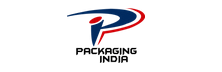 Packaging India