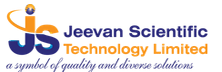 Jeevan Scientific Technology