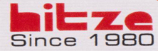 Hitze Equipments India