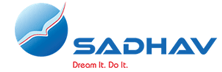 Sadhav